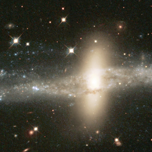 后来你成了我唯一带走不了的行李