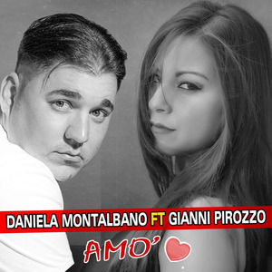 Amò