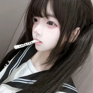 买辣椒也要用券