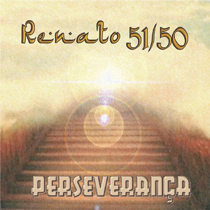 Perseverança