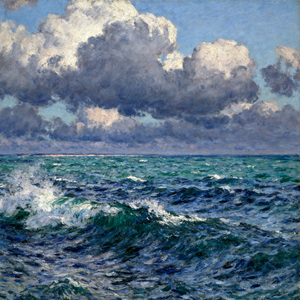 山高路远谁会一直陪在我身边