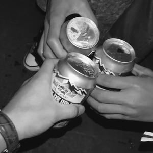 火苗（片段）（翻自 要不要买菜）