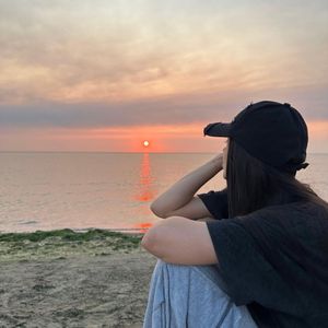 Каждый день