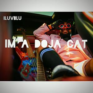 imadojacat