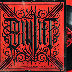 I Don't Need Your Love