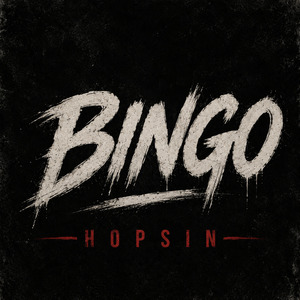 Bingo