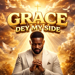 Pressure Maks Diamond