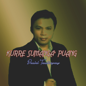 Kurre Sumanga' Puang