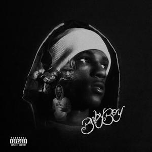 Take it (feat. TLE Cinco)