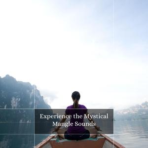 Pleasing Energy Meditation