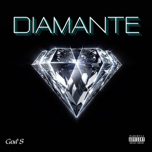 DIAMANTE