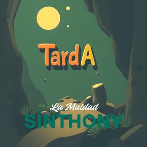Tarda