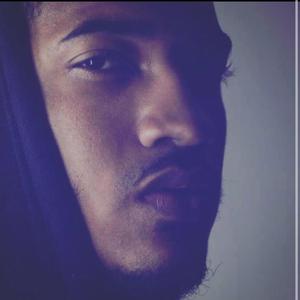 ASINA TA (feat. Titorasz, Wieke, Royston & Nash)