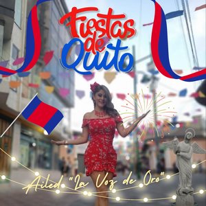 El Chulla Quiteño