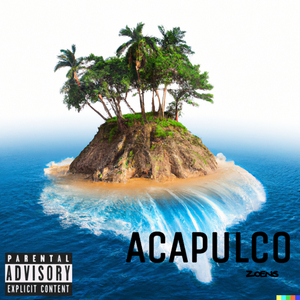 Acapulco