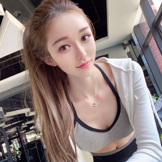 香港地区 || 不爱学习