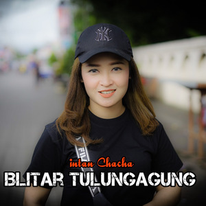Blitar Tulungagung