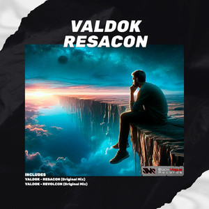 Resacon (Original Mix)