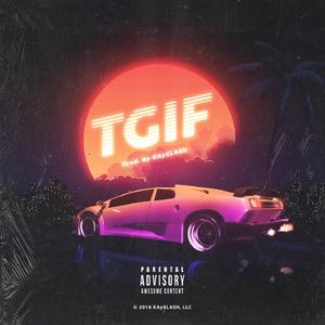 TGIF