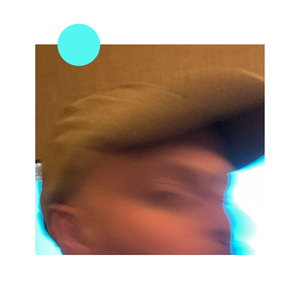 SOME OF US ARE LUCKY AND THE OTHERS CAST IN DOUBT (TACO BELL)