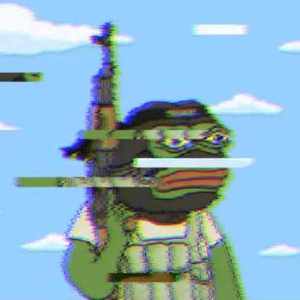 "陰 間 說 唱"free.beat