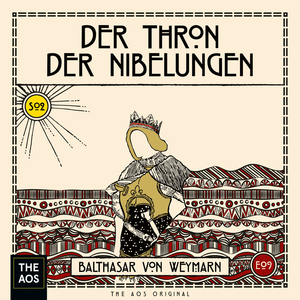 Der Feldzug - Teil 22