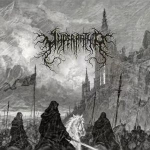 The Rotting Horse On The Deadly Ground