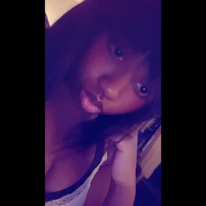 Bonita