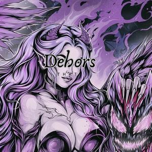 Dehors (PHONK) (PHONK)