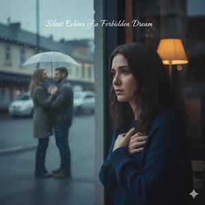 Forbidden Love-ដកដង្ហើមហូរទឹកភ្នែក