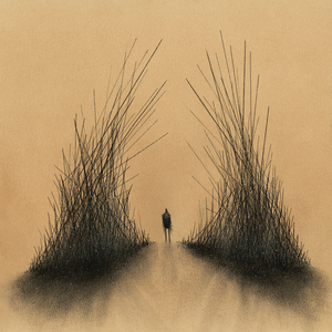 Neighboring in Telescopes