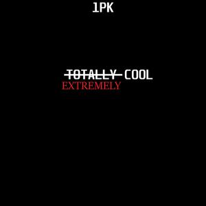 Totally Cool