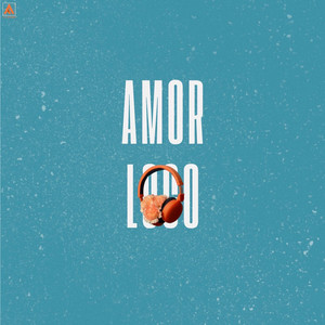 Amor Loco (Paani)