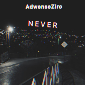 Never
