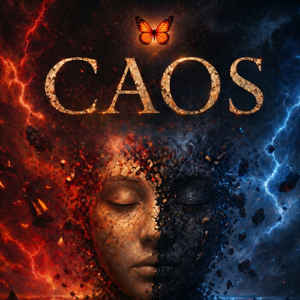 Caos