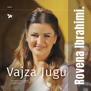 Vajza Jugu
