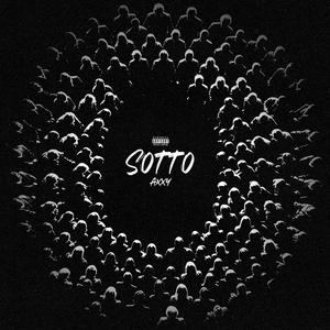 Sotto