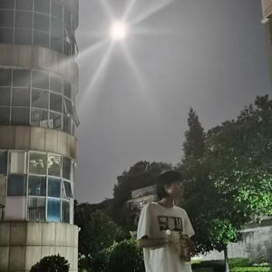 月光回忆录freestyle