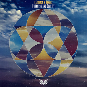 The Sun (Original Mix)