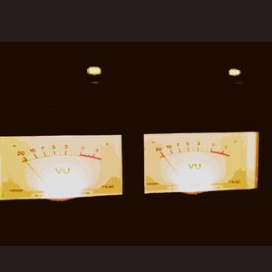 Granulated Heat Turbine