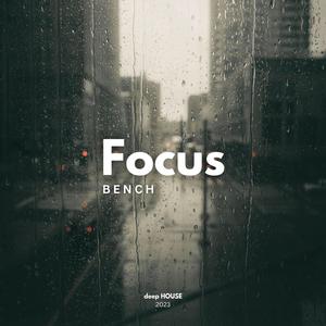 Focus