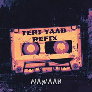Teri Yaad Refix