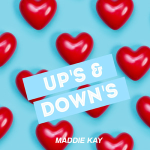 Up's & Down's