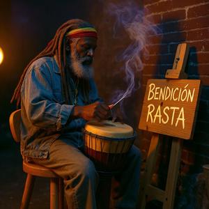 El Flow del Lento Paseo