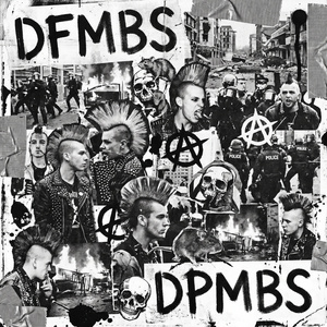 Neukölln dpmbs