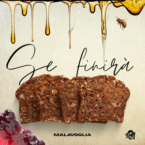 Se finirà
