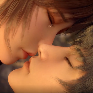 破茧（《斗罗大陆》动画2020新主题曲）（翻自 张韶涵）