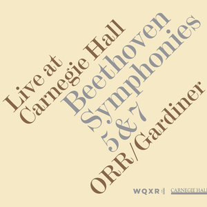 Symphony No. 7 in A Major, Op. 92:IV. Allegro con brio