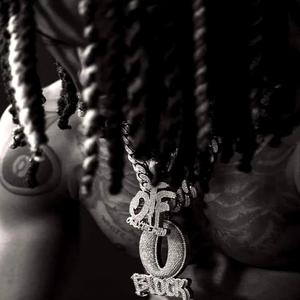 Outta bounds (Bonus)