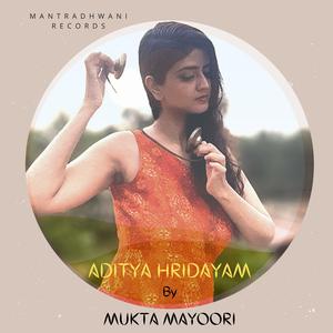 Aditya Hridaya Stotram